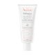 Lapte demachiant Tolerance Extreme, 200 ml, Avene 508615