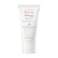Crema hidratanta Tolerance Extreme, 50 ml, Avene
