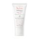 Crema hidratanta Tolerance Extreme, 50 ml, Avene 508618