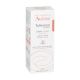 Crema hidratanta Tolerance Extreme, 50 ml, Avene 508619