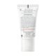 Crema hidratanta Tolerance Extreme, 50 ml, Avene 508620