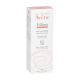 Lapte hidratant TriXera Nutrition, 200 ml, Avene 508638