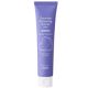 Balsam de ten hidratare intensa Dermide Balancing Barrier, 60 ml, Purito 508668