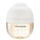 Biberon Anticolici Breast-Like, Ivory, 120 ml, Mombella 508676