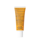 Fluid ultra protector nuantator SPF 50+ Dry Touch UVEBLOCK, Medium, 40 ml, IsisPharma 678419