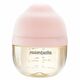 Biberon Anticolici Breast-Like, PPSU, Old Roze, 120 ml, Mombella 508848