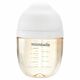 Biberon Anticolici Breast-Like, Ivory, 210 ml, Mombella 508862