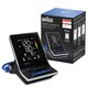 Tensiometru de brat  cu bluetooth ExactFit 5 Connect, BUA6520, Braun 683943
