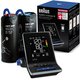 Tensiometru de brat  cu bluetooth ExactFit 5 Connect, BUA6520, Braun 683946