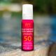 Spuma de fata SPF 50 Daily Defence, 75 ml, Evy Technology 508945