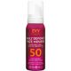 Spuma de fata SPF 50 Daily Defence, 75 ml, Evy Technology 508943