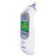 Termometru auricular cu Age Precision, IRT6520, Braun 684009