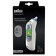 Termometru auricular cu Age Precision, IRT6520, Braun 684008