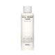 Toner intensiv hidratant Total Remedy, 250 g, DD'ELL 508997