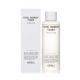 Toner intensiv hidratant Total Remedy, 250 g, DD'ELL 508998