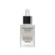 Ser intensiv hidratant antirid Total Remedy, 30 ml, DD'ELL 509003