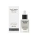 Ser intensiv hidratant antirid Total Remedy, 30 ml, DD'ELL 509004