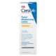 Crema hidratanta pentru  fata SPF 50, 52 ml, CeraVe 509022