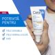 Crema hidratanta pentru  fata SPF 50, 52 ml, CeraVe 509021