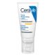 Crema hidratanta pentru  fata SPF 50, 52 ml, CeraVe 509024