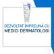 Crema hidratanta pentru  fata SPF 50, 52 ml, CeraVe 509027