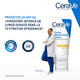 Crema hidratanta pentru  fata SPF 50, 52 ml, CeraVe 697192