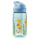 Recipient din tritan Summit, Seahorse, 450 ml, Laken 509029