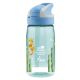 Recipient din tritan Summit, Seahorse, 450 ml, Laken 509032