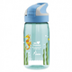 Recipient din tritan Summit, Seahorse, 450 ml, Laken 509032