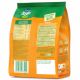 Snack Bio cu morcov si porumb Solo, 40 g, Hero 714000