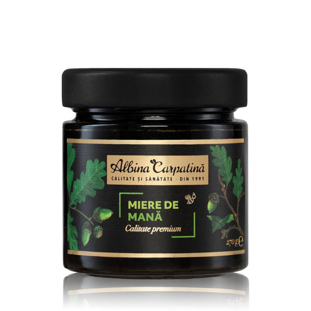 miere-de-mana-albina-carpatina-270-g-apicola-6ab51369ddd63314447147.png
