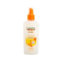 Balsam pentru descalcirea parului Care For Kids, 117 ml, Cantu