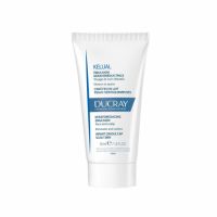 Emulsie kerato-reductoare Kelual, 50 ml, Ducray