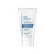Emulsie kerato-reductoare Kelual, 50 ml, Ducray 569952