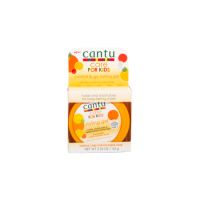 Gel de par pentru styling Care For Kids, 63 g, Cantu