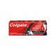 Pasta de dinti Max White Charcoal, 20 ml, Colgate 509342