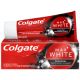 Pasta de dinti Max White Charcoal, 20 ml, Colgate 509339