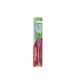 Periuta de dinti Twister Medium, Diverse culori, Colgate 514812