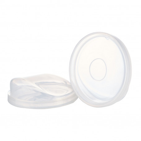 Set colector lapte matern, Tip Scoica, Thermobaby