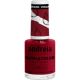 Lac de unghii NutriColor Care&Colour NC32, 10.5ml, Andreia Professional 509806