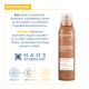 Spray autobronzant hidratant Brume Photoderm, 150 ml, Bioderma 764542