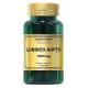 Luminita-noptii, 1000 mg, 30 capsule, Cosmopharm 509893