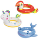 Colac de inot gonflabil, 3-6 ani, Diverse Modele, Bestway 711939