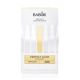 Fiole pentru luminozitate Perfect Glow, 7x2 ml, Babor 509898