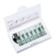 Fiole cu efect regenerant Algae Vitalizer, 7x2 ml, Babor 509903