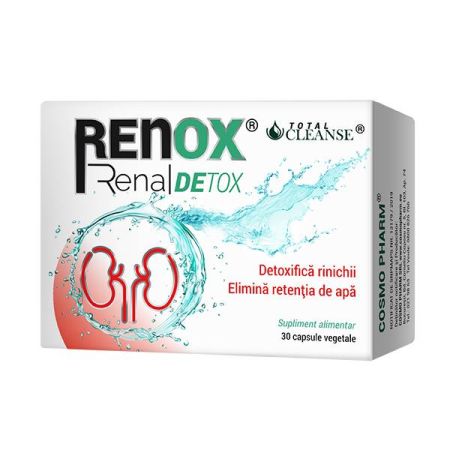 renox renal 