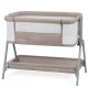 Patut co-sleeper Fibi, Beige, Momi 510083