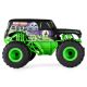 Masinuta Groparul 1:24, Monster Jam RC 450145