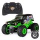 Masinuta Groparul 1:24, Monster Jam RC 450150