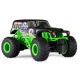 Masinuta Groparul 1:24, Monster Jam RC 450148